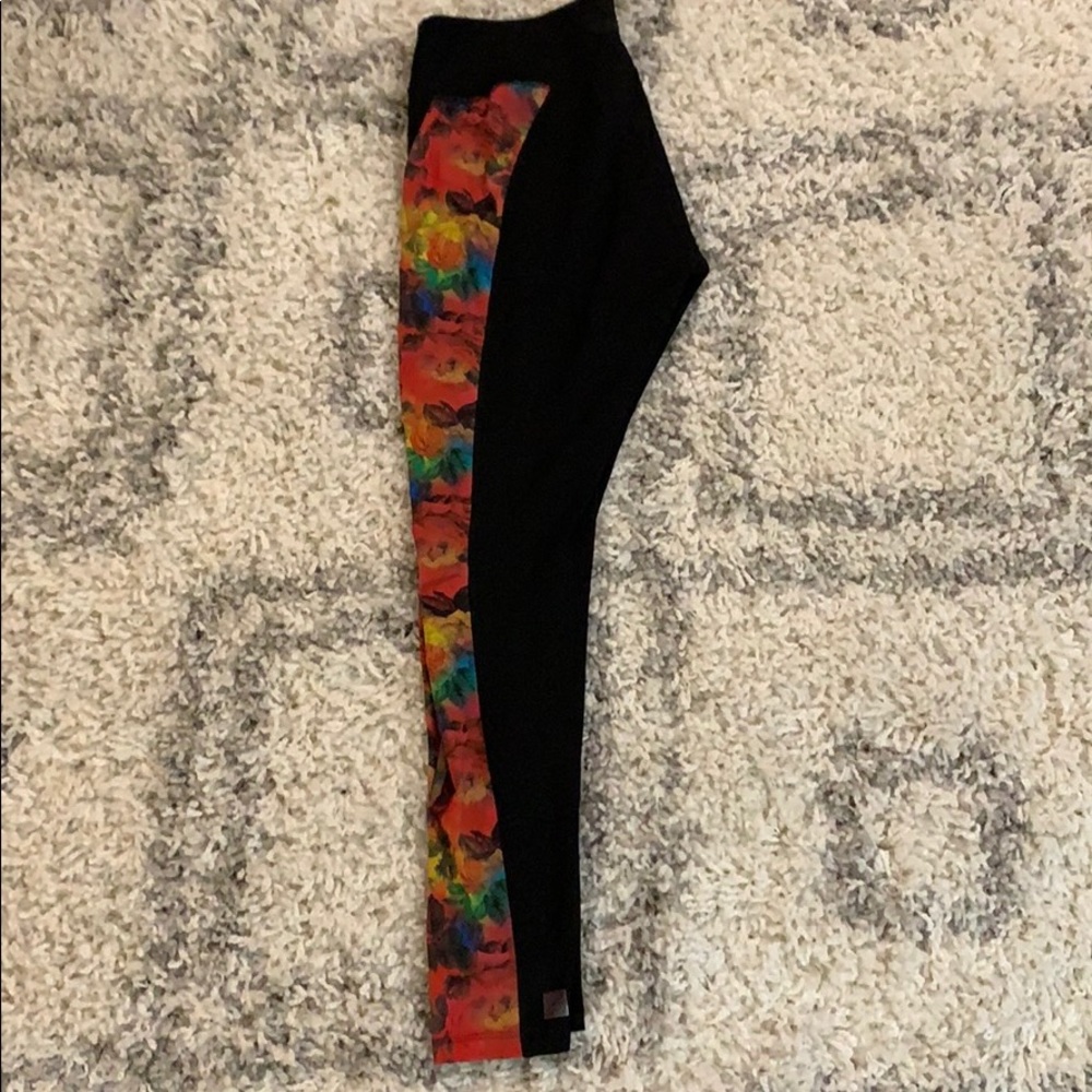 Lularoe Jordan